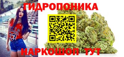 mdma Донской