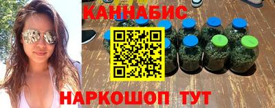 mdma Донской