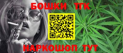 mdma Донской