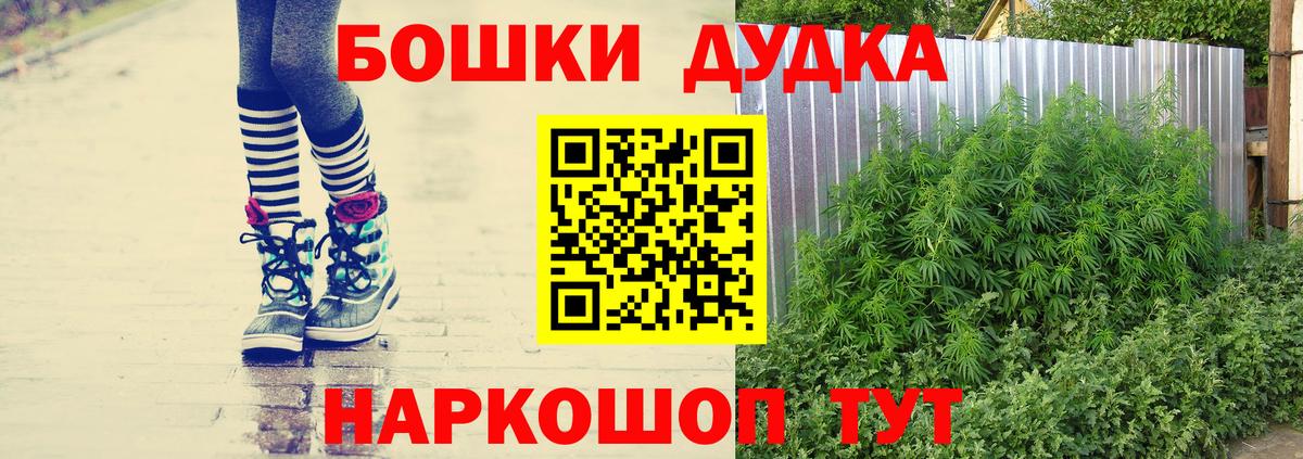 Бошки Шишки THC 21% Михайловск